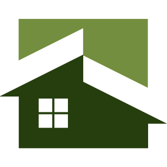 Newport News Roofing