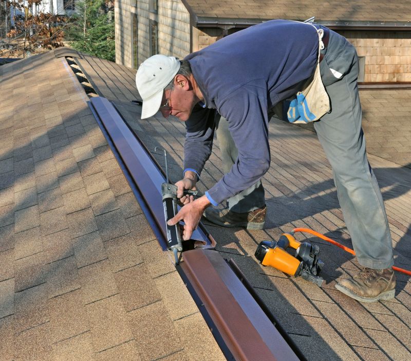 Roofing Service Provider Image 1
